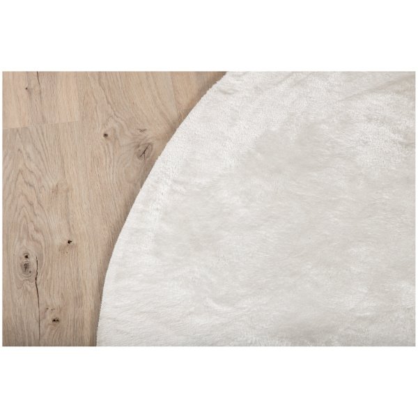 Kilimas Blanca