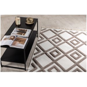 15716-557__10 Kilimas Towa