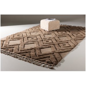 15719-530_2_m Kilimas Dahlia