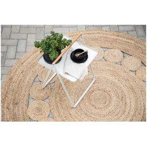 15972-103_2_m Kilimas Elis