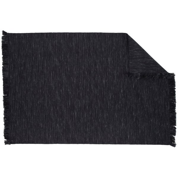 15979-108_2_o Kilimas Elton