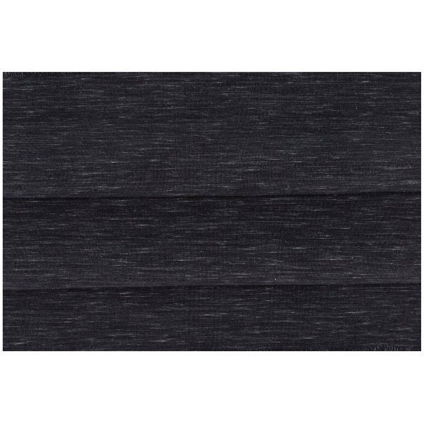 15979-108_3_o Kilimas Elton