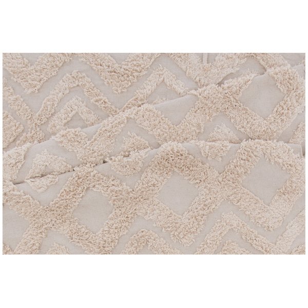 15998-557__03 Kilimas Hilma