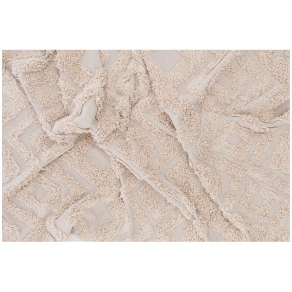 15998-557__04 Kilimas Hilma