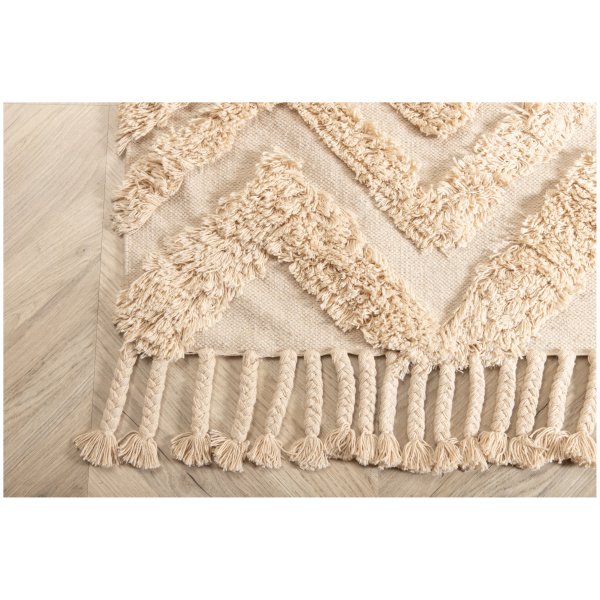 15998-557__13 Kilimas Hilma