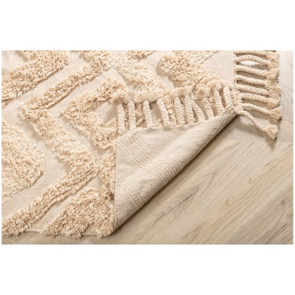 15998-557__15 Kilimas Hilma