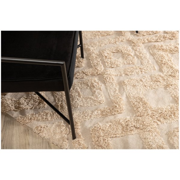 15998-557__17 Kilimas Hilma