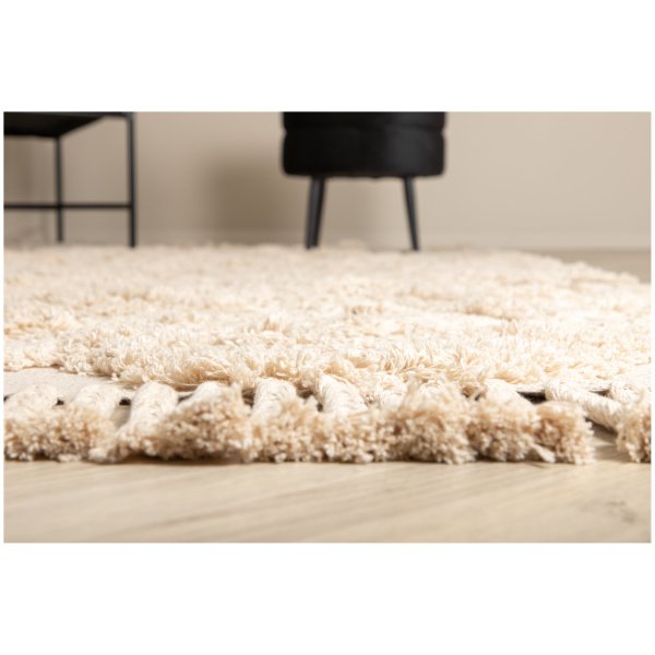 15998-557__18 Kilimas Hilma