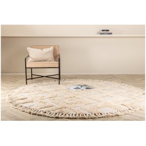 15999-557__10 Kilimas Hilma