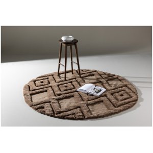 16000-530_2_m Kilimas Dahlia