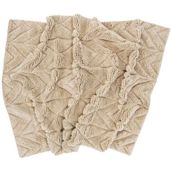 Kilimas Zoe