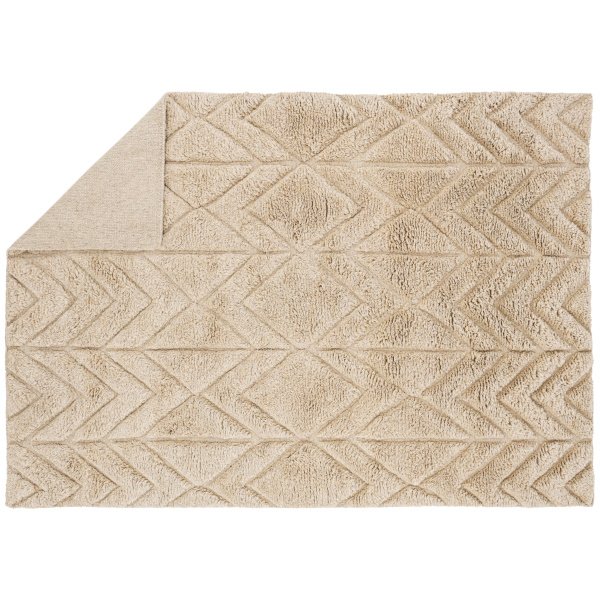 16002-150_2_o Kilimas Zoe