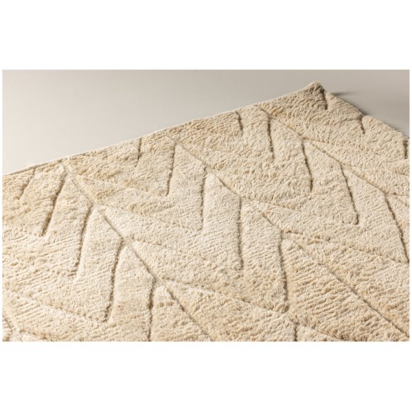 16002-150_4_m Kilimas Zoe