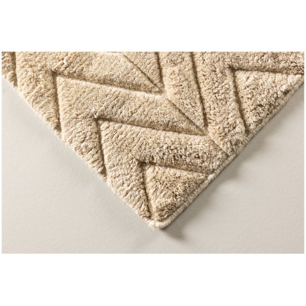 16002-150_5_m Kilimas Zoe