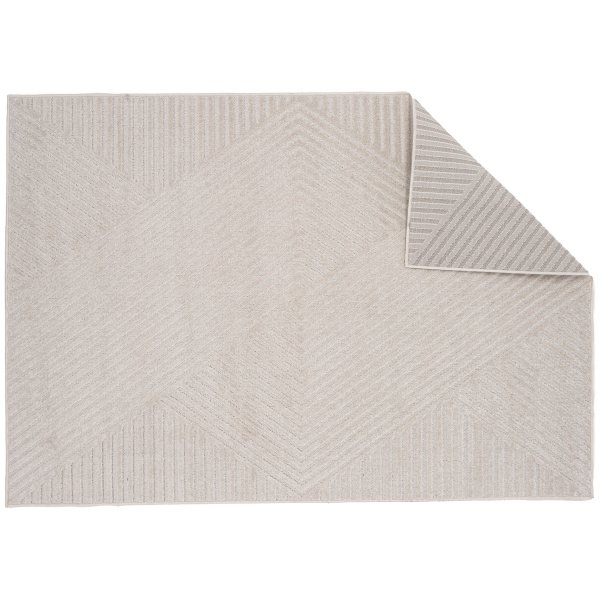 16018-101_2_o Kilimas Aron