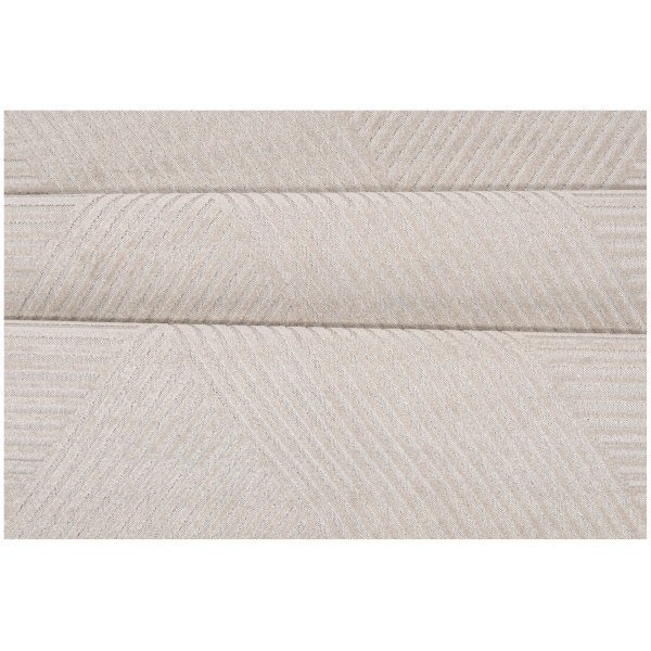 16018-101_3_o Kilimas Aron