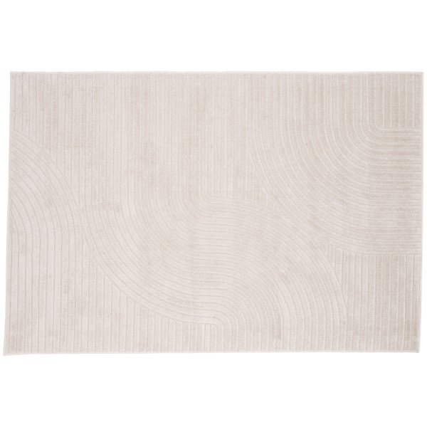 16022-101_1_o Kilimas Vince