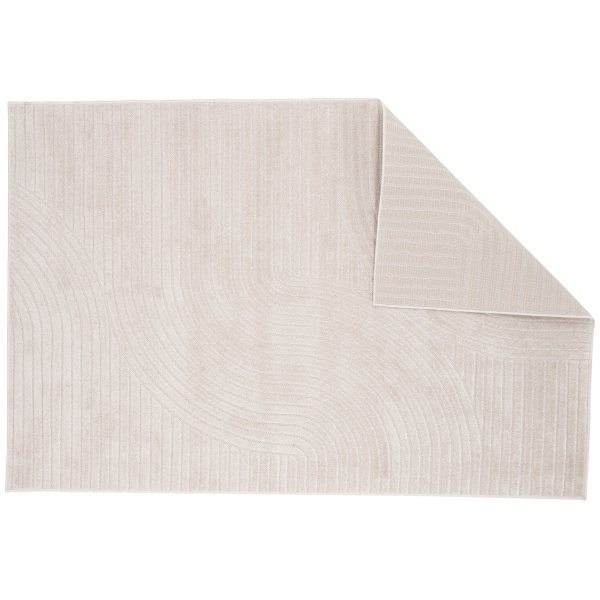 16022-101_2_o Kilimas Vince