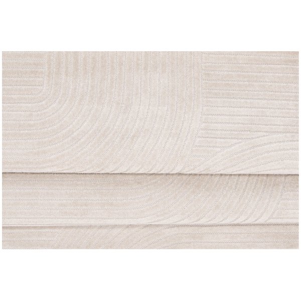 16022-101_3_o Kilimas Vince