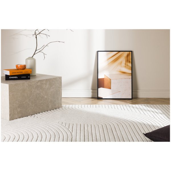 16023-101_2_m Kilimas Vince