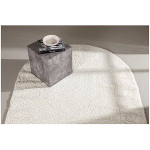 16025-100_2_m Kilimas Walter