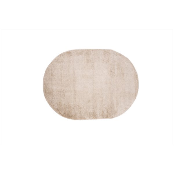 16025-122_1_o Kilimas Walter