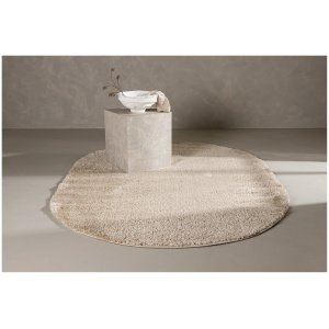 16025-122_2_m Kilimas Walter