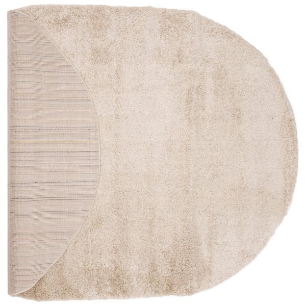 16025-122_2_o Kilimas Walter