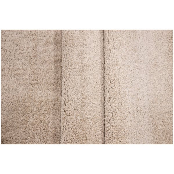 16025-122_3_o Kilimas Walter