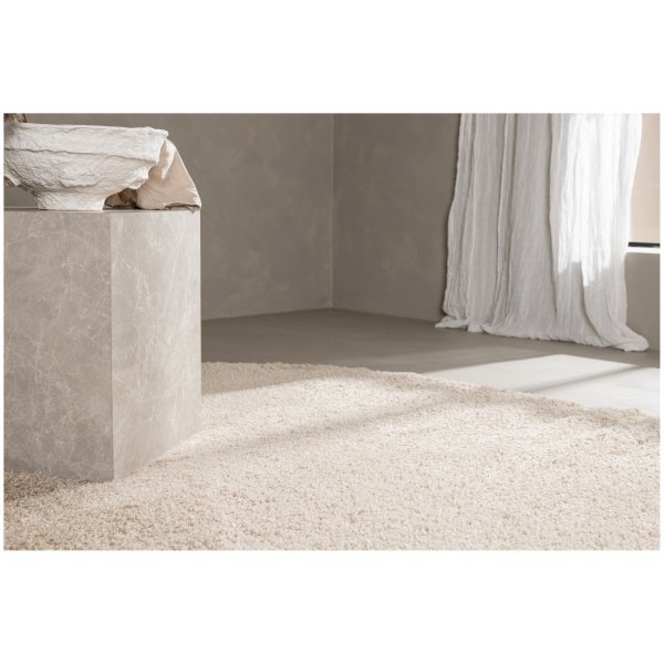 16025-122_4_m Kilimas Walter