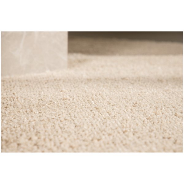 16025-122_8_m Kilimas Walter