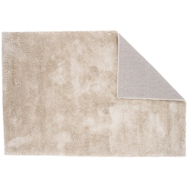 16026-102_2_o Kilimas Walter