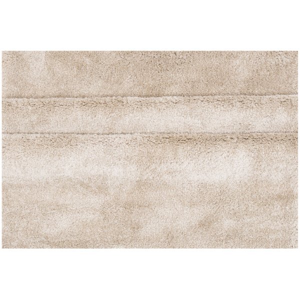 16026-102_3_o Kilimas Walter