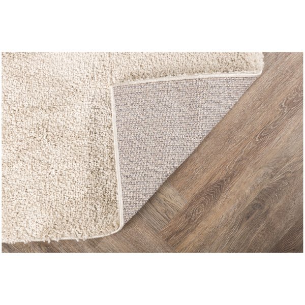 16026-102_8_m Kilimas Walter