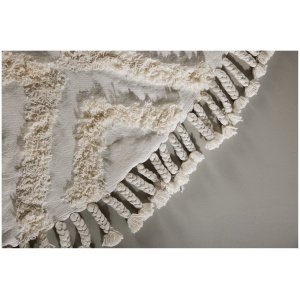 16034-101_10_m Kilimas Hilma