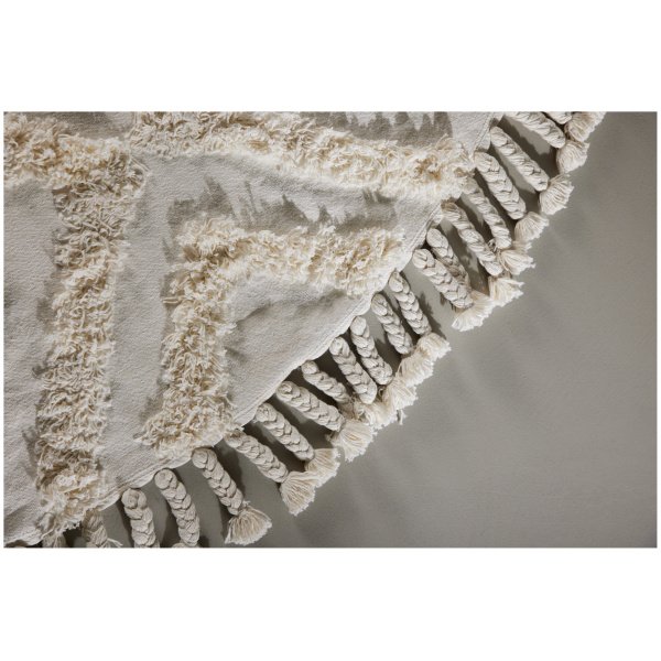 16034-101_10_m Kilimas Hilma