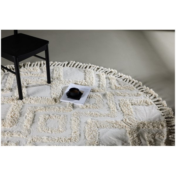 16034-101_1_m Kilimas Hilma