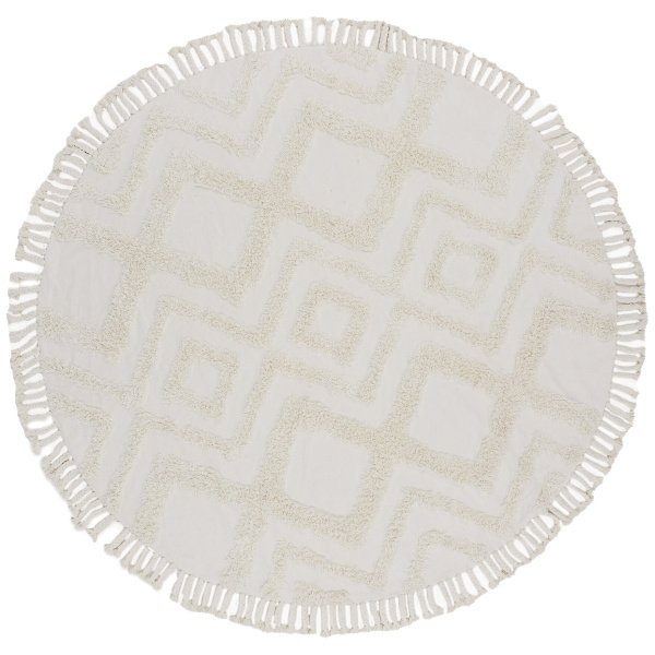 16034-101_2_o Kilimas Hilma