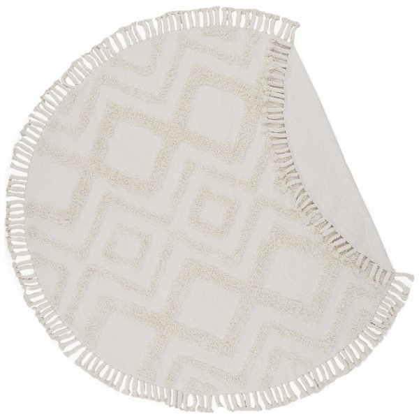 16034-101_4_o Kilimas Hilma