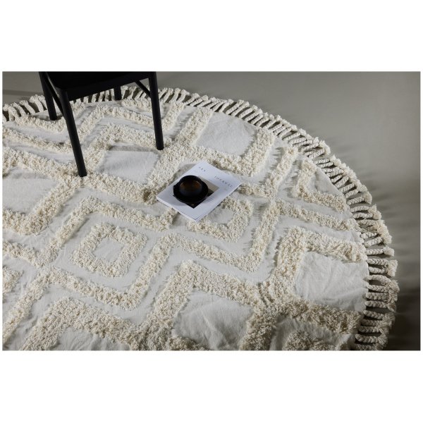 16034-101_6_m Kilimas Hilma