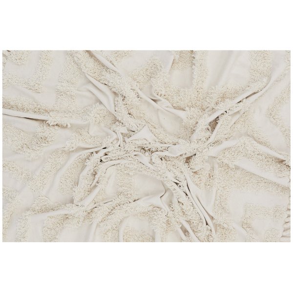 16034-101_6_o Kilimas Hilma