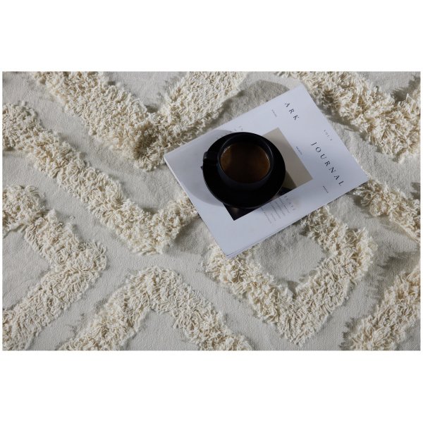 16034-101_7_m Kilimas Hilma