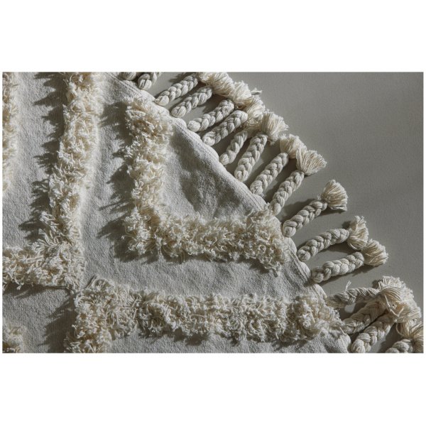 16034-101_9_m Kilimas Hilma