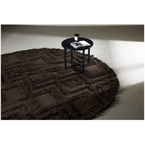 16034-105_2_m Kilimas Hilma