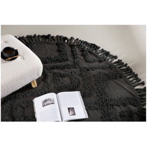 16034-107_1_m Kilimas Hilma