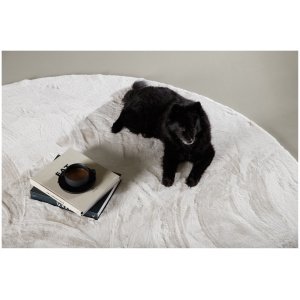 16037-101_1_m Kilimas Nina