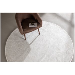 16045-101_2_m Kilimas Undra