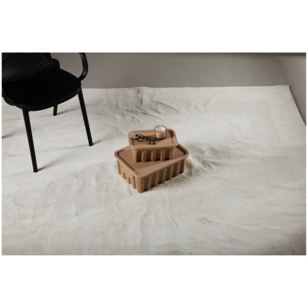 16076-111_10_m Kilimas Boston