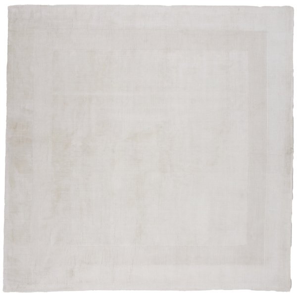 16076-111_1_o Kilimas Boston