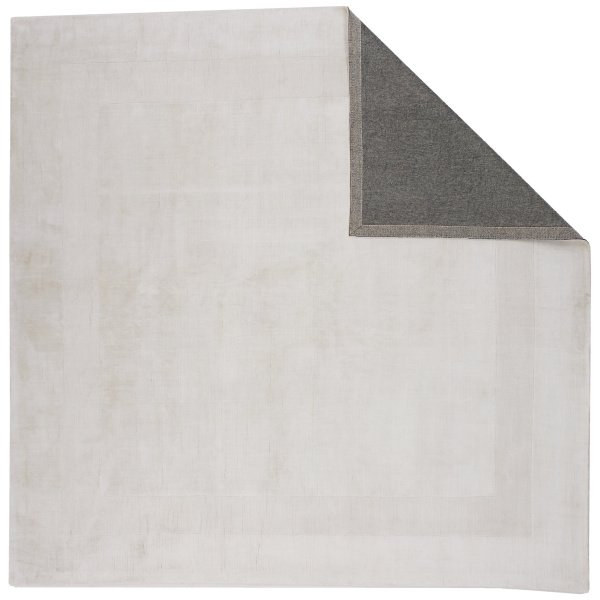 16076-111_3_o Kilimas Boston